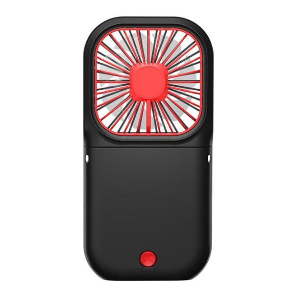 rechargeable usb mini portable pocket fan cool air hand held travel cooling dc cooler fans charging outdoors electric
rechargeable usb mini portable pocket fan cool air hand held travel cooling dc cooler fans charging outdoors electric
