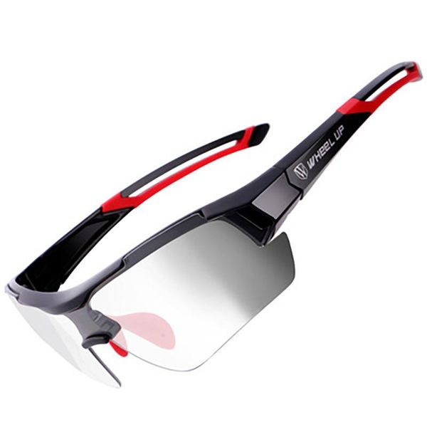 outdoor eyewear mountain bike color-changing cycling glasses for men and women, bicycle sports windproof equipment
outdoor eyewear mountain bike color-changing cycling glasses for men and women, bicycle sports windproof equipment