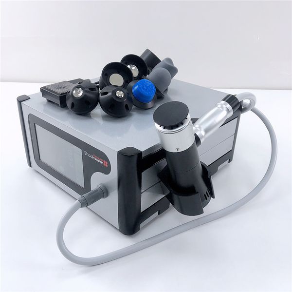 good quality latest sale portable clinic use electromagnetic vaccum shockwave therapy machine pain relief radial weight loss and body slimmi
good quality latest sale portable clinic use electromagnetic vaccum shockwave therapy machine pain relief radial weight loss and body slimmi