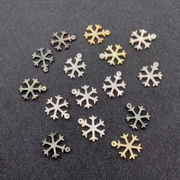 charms 1pcs natural sea shell pendant snowflake shape white jewelry making supplies accessories diy necklace earring charm for bracelet, Bronze;silver
charms 1pcs natural sea shell pendant snowflake shape white jewelry making supplies accessories diy necklace earring charm for bracelet, Bronze;silver