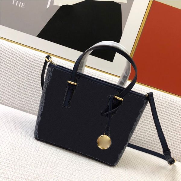 women's shopping bags small leather shoulder bag long straps waxy soft elastic crossbody bag. suitable for all occasions the hand feels
women's shopping bags small leather shoulder bag long straps waxy soft elastic crossbody bag. suitable for all occasions the hand feels