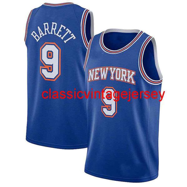 new 2020 rj barrett swingman jersey stitched men women youth basketball jerseys size xs-6xl, Black
new 2020 rj barrett swingman jersey stitched men women youth basketball jerseys size xs-6xl, Black