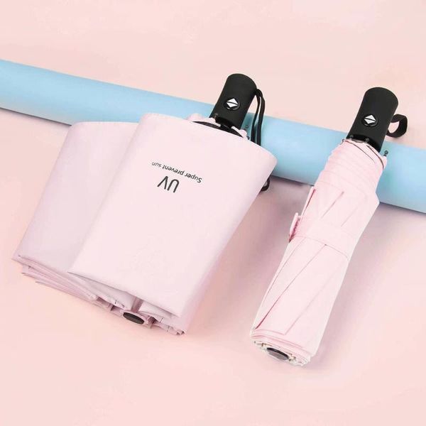 umbrellas automatic umbrella inverted inside out sun rain women 8 ribs strong windproof women's
umbrellas automatic umbrella inverted inside out sun rain women 8 ribs strong windproof women's