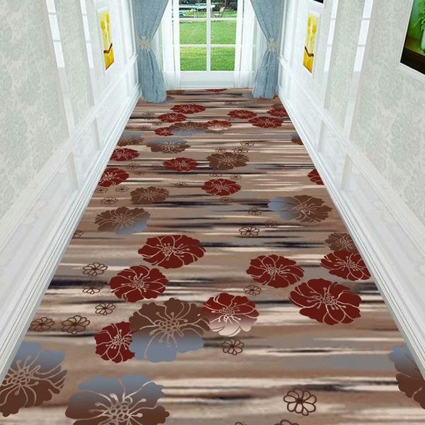 carpets eur-american style entrance doormat hallway corridor area rug floral kitchen bedroom decor for living room
carpets eur-american style entrance doormat hallway corridor area rug floral kitchen bedroom decor for living room