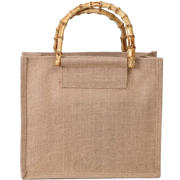women men handbags cotton foldable reusable shopping bag rubbing cart eco shoulder organization bag(khaki) bags
women men handbags cotton foldable reusable shopping bag rubbing cart eco shoulder organization bag(khaki) bags