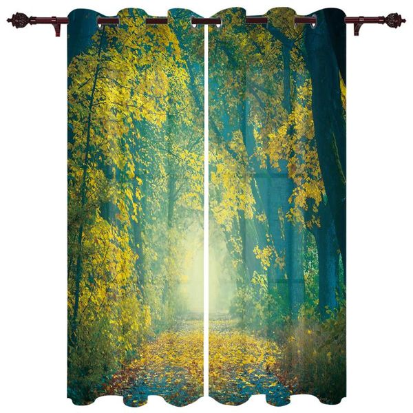 autumn forest path quiet kitchen curtain kids bedroom living room balcony french windows fabric pergola bathroom & drapes
autumn forest path quiet kitchen curtain kids bedroom living room balcony french windows fabric pergola bathroom & drapes