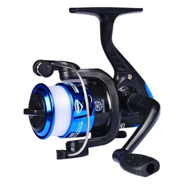 g-ratio 5.2:1 spinning wheel fishing reel high speed reels spool casting flying trolling accessoory baitcasting
g-ratio 5.2:1 spinning wheel fishing reel high speed reels spool casting flying trolling accessoory baitcasting
