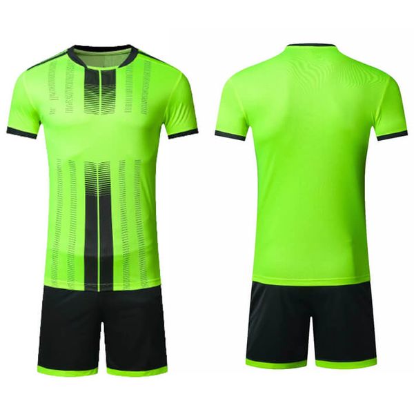 custom soccer jerseys kits men's football shirts shorts diy name number logo sponsor for team uniforms camisa de futebol player light g
custom soccer jerseys kits men's football shirts shorts diy name number logo sponsor for team uniforms camisa de futebol player light g