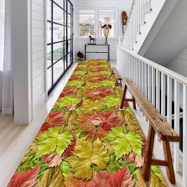 carpets 3d flowers plant balcony area rug for kitchen bedside kids crawling play mat doormat corridor carpet home living room
carpets 3d flowers plant balcony area rug for kitchen bedside kids crawling play mat doormat corridor carpet home living room