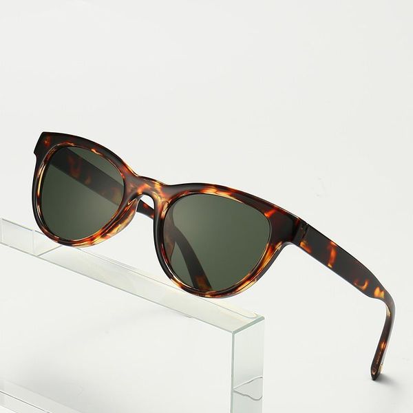 sunglasses retro cat eye shades women men cat's glasses elegant boutique oculos feminino 2021, White;black
sunglasses retro cat eye shades women men cat's glasses elegant boutique oculos feminino 2021, White;black