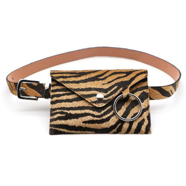 belts women waist bags designer brand leather lady belt o ring pocket removable fanny pack female chest wasitband, Black;brown
belts women waist bags designer brand leather lady belt o ring pocket removable fanny pack female chest wasitband, Black;brown