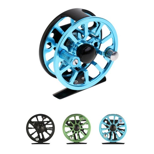 7/8 wf cnc machined aluminum alloy fishing reel 2+1bb reels right/left-handed baitcasting
7/8 wf cnc machined aluminum alloy fishing reel 2+1bb reels right/left-handed baitcasting