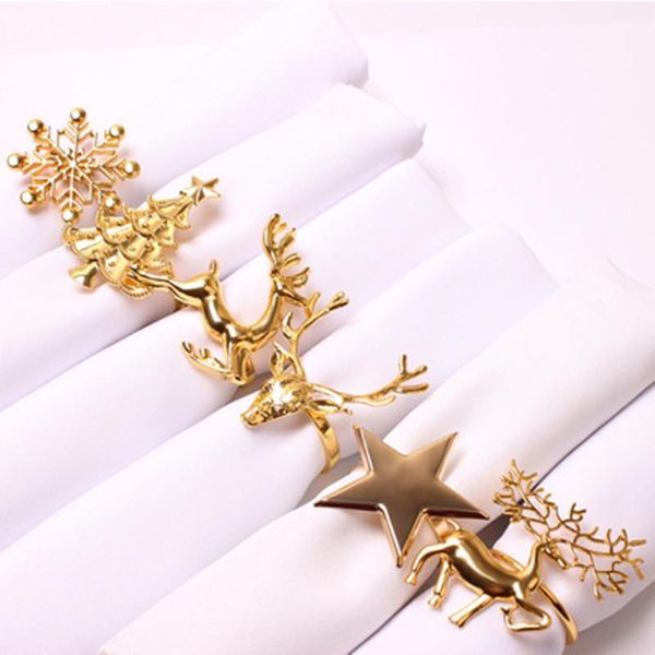 napkin rings (10pcs/lot)16 styles shell flower natural holders coastal beach house table decor
napkin rings (10pcs/lot)16 styles shell flower natural holders coastal beach house table decor