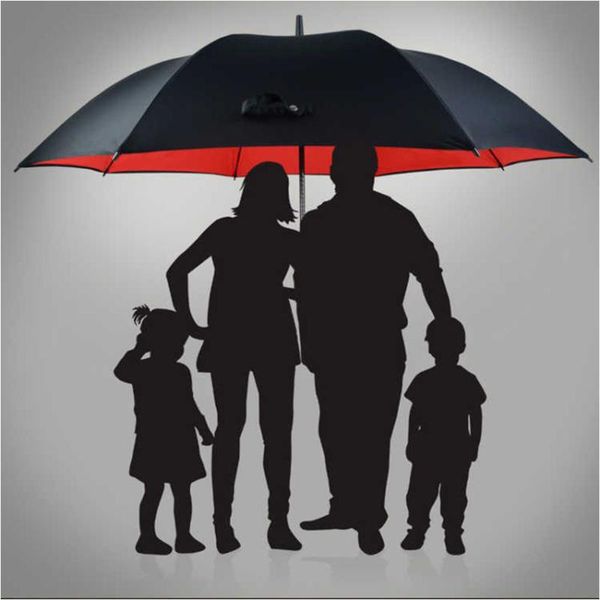 umbrellas fashion large rain three folding windproof portable sun durable gift anti uv fast dry double layer travel golf umbrella
umbrellas fashion large rain three folding windproof portable sun durable gift anti uv fast dry double layer travel golf umbrella