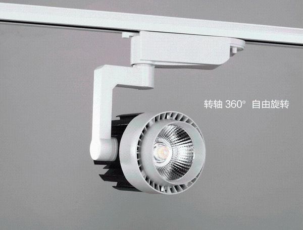 track light 30w cob rail spotlight equal 300w halogen lamp warm cold natural white 110v 120v 220v 230v 240v spotlights lights
track light 30w cob rail spotlight equal 300w halogen lamp warm cold natural white 110v 120v 220v 230v 240v spotlights lights