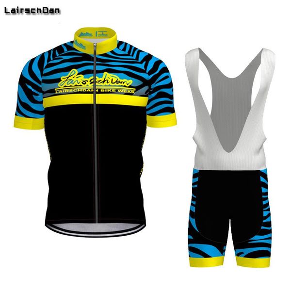 racing sets lairschdan 2022 cycling clothes men cycle jersey women set short kit bike clothing bicycle suit mtb wear tricota ciclismo hombre, Black;blue
racing sets lairschdan 2022 cycling clothes men cycle jersey women set short kit bike clothing bicycle suit mtb wear tricota ciclismo hombre, Black;blue