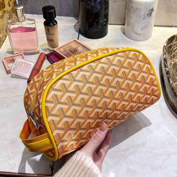 luxurys designers felicie handbags purse korea dongdamen fashion emo dog tooth camera bag women's 2021 versatile one shoulder messenger, Black;red
luxurys designers felicie handbags purse korea dongdamen fashion emo dog tooth camera bag women's 2021 versatile one shoulder messenger, Black;red