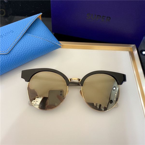 058 new men and women square sunglasses metal frame popular retro uv400 lenses eye protection classic style gift box, White;black
058 new men and women square sunglasses metal frame popular retro uv400 lenses eye protection classic style gift box, White;black