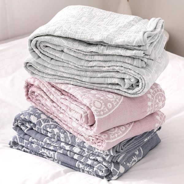blankets 100% cotton muslin blanket bed sofa travel breathable chic mandala style large soft throw para
blankets 100% cotton muslin blanket bed sofa travel breathable chic mandala style large soft throw para