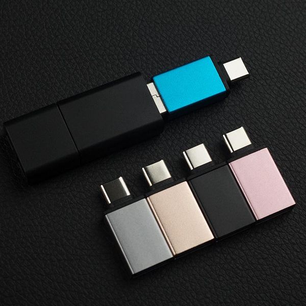 cell phone anti-dust gadgets type c to usb accessories for mobile phones cables dust jack
cell phone anti-dust gadgets type c to usb accessories for mobile phones cables dust jack
