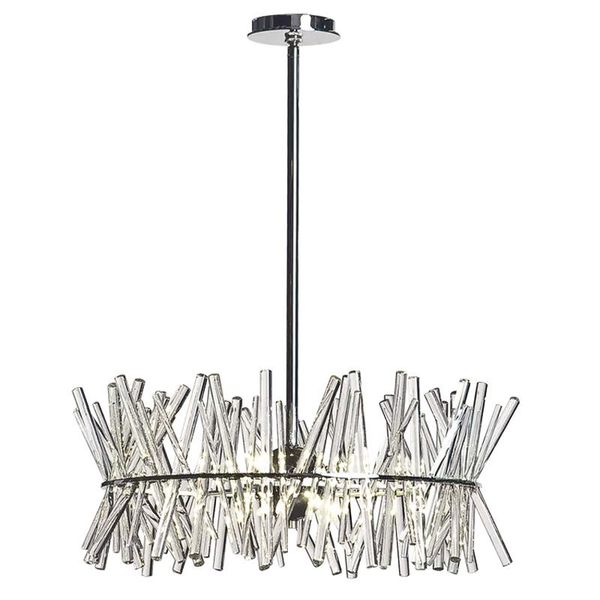 pendant lamps postmodern minimalist glass chandelier dining room living bedroom round creative art lamp
pendant lamps postmodern minimalist glass chandelier dining room living bedroom round creative art lamp