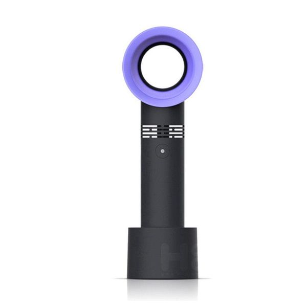 electric fans mini portable bladeless fan cordless handheld usb charging cooling air cooler 3 speed level summer leafless desktop
electric fans mini portable bladeless fan cordless handheld usb charging cooling air cooler 3 speed level summer leafless desktop