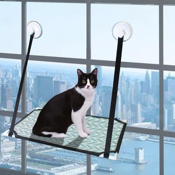 cat beds & furniture hammock window pet supplies cats hanging swing bed for accessories jumping playing pets products
cat beds & furniture hammock window pet supplies cats hanging swing bed for accessories jumping playing pets products