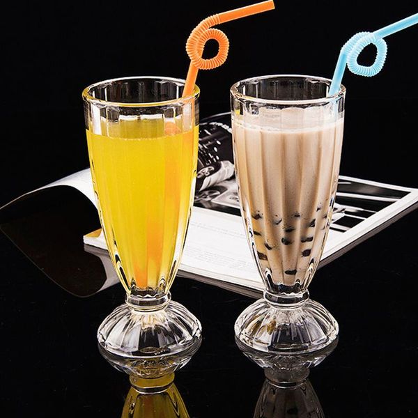 wine glasses lead-glass tea cup thick juice ice cream heat-resistant drink beer mug milkshake crystal
wine glasses lead-glass tea cup thick juice ice cream heat-resistant drink beer mug milkshake crystal