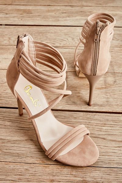 dress shoes 2021 ladies pumpsstone evening shoe suede k fashion elegant stylish lady party designer women pumps, Black
dress shoes 2021 ladies pumpsstone evening shoe suede k fashion elegant stylish lady party designer women pumps, Black