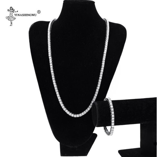 hiphop choker bling iced out rhinestone chain necklace 5mm width silver color 1 row tennis chains necklaces bracelet set for men
hiphop choker bling iced out rhinestone chain necklace 5mm width silver color 1 row tennis chains necklaces bracelet set for men