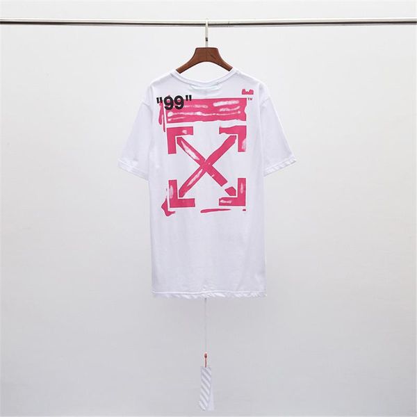men's t-shirts 2021 summer -selling for men and women couples casual basic high-quality, White;black
men's t-shirts 2021 summer -selling for men and women couples casual basic high-quality, White;black