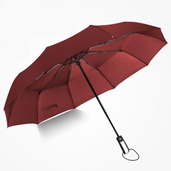 umbrellas 2021 fashion business umbrella windproof men automatic male paraguas hombre women sunny rainy
umbrellas 2021 fashion business umbrella windproof men automatic male paraguas hombre women sunny rainy