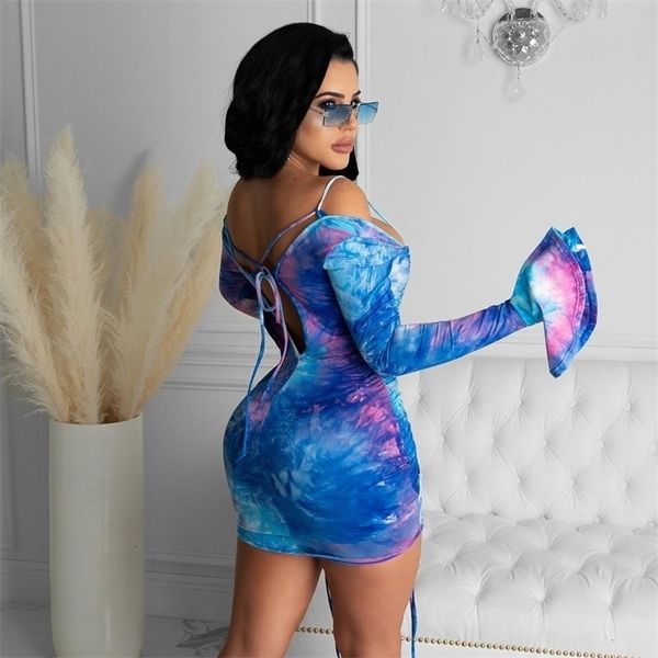 casual dresses solid color print off the shoulder long sleeve drawstring pleated bodycon mini dress arrival summer women outf, Black;gray
casual dresses solid color print off the shoulder long sleeve drawstring pleated bodycon mini dress arrival summer women outf, Black;gray