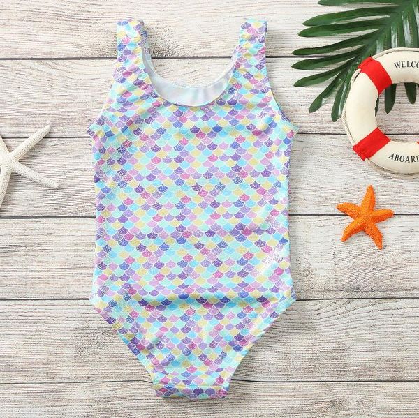 toddler baby girls swimsuit one piece children swimwear kids beach bathing bikini clothes wear one-pieces, Black
toddler baby girls swimsuit one piece children swimwear kids beach bathing bikini clothes wear one-pieces, Black
