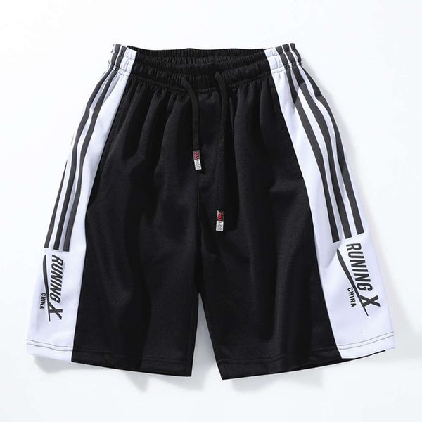 shorts men's summer big size capris korean fashion thin large underpants wear loose casual beach, White;black
shorts men's summer big size capris korean fashion thin large underpants wear loose casual beach, White;black