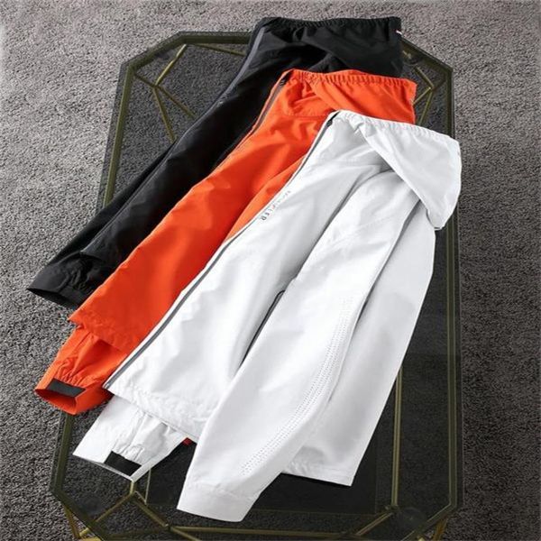 mens ets clothing keep warm in autumn winter luxury europe and american style windshield et coat casual street men womens coats, Black;brown
mens ets clothing keep warm in autumn winter luxury europe and american style windshield et coat casual street men womens coats, Black;brown