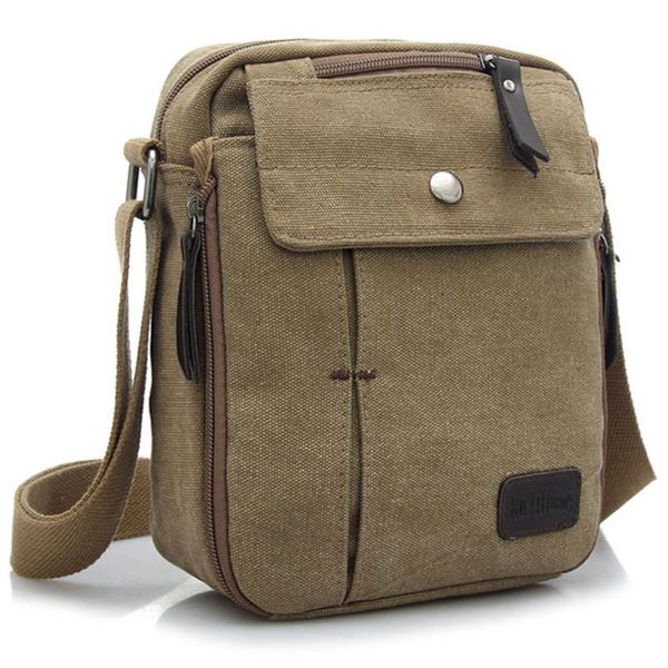 men tactical bag molle military sports outdoor crossbody woman shoulder pouch portable multi-functional travel bags
men tactical bag molle military sports outdoor crossbody woman shoulder pouch portable multi-functional travel bags