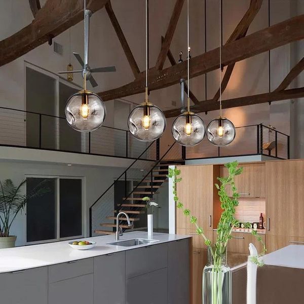 chandeliers industry brand crystal light globe industrial design art lighting dining room luzes de teto lampes suspendues lamparas techo
chandeliers industry brand crystal light globe industrial design art lighting dining room luzes de teto lampes suspendues lamparas techo