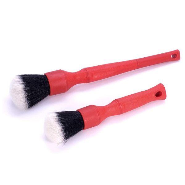 car sponge 1 set red interior panel dashboard air condition cleaning tools ultra soft portable hair detailing brushes
car sponge 1 set red interior panel dashboard air condition cleaning tools ultra soft portable hair detailing brushes