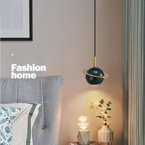nordic art planet chandelier bedroom bedside bar dining room living led postmodern creative marble decorative lighting pendant lamps
nordic art planet chandelier bedroom bedside bar dining room living led postmodern creative marble decorative lighting pendant lamps