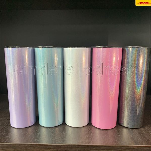 20oz glitter sublimation tumbler 20oz stainless steel sparkle tapered cup vacuum insulated shimmer drinking coffee mug ca15
20oz glitter sublimation tumbler 20oz stainless steel sparkle tapered cup vacuum insulated shimmer drinking coffee mug ca15
