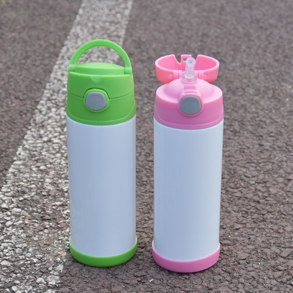 sublimation straight tumbler 12oz kids cups bounce mugs with rubber pieces stainless steel baby bottle insulation kid mug portable drinking
sublimation straight tumbler 12oz kids cups bounce mugs with rubber pieces stainless steel baby bottle insulation kid mug portable drinking