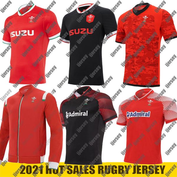 2021 wales rugby jersey 20 21 home away training welsh t shirts size s-5xl shirt maillot de national league, Black;gray
2021 wales rugby jersey 20 21 home away training welsh t shirts size s-5xl shirt maillot de national league, Black;gray