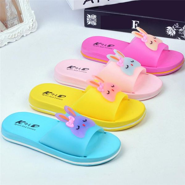 slippers cartoon cat summer women floor family shoes flip flops home bathroom bath sandal, Black
slippers cartoon cat summer women floor family shoes flip flops home bathroom bath sandal, Black