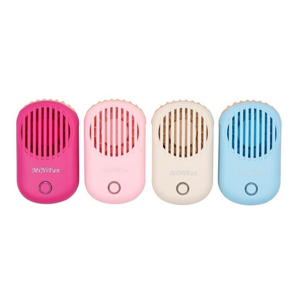 eyebrow tools & stencils 100pcs mini portable usb fan air conditioning blower glue makeup grafted eyelash dedicated quick drying extension t
eyebrow tools & stencils 100pcs mini portable usb fan air conditioning blower glue makeup grafted eyelash dedicated quick drying extension t