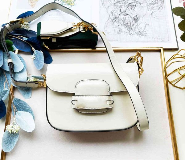 factory direct price durable lightweight adjustable crossbody bag designer handbag fanny pack tote birkin messenger shoulder purseyxjq
factory direct price durable lightweight adjustable crossbody bag designer handbag fanny pack tote birkin messenger shoulder purseyxjq