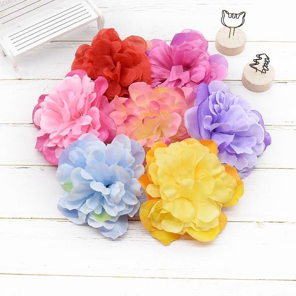decorative flowers & wreaths 1 piece peony artificial flower for home wedding birthday party decoration scrapbooking fake diy garland a cap
decorative flowers & wreaths 1 piece peony artificial flower for home wedding birthday party decoration scrapbooking fake diy garland a cap