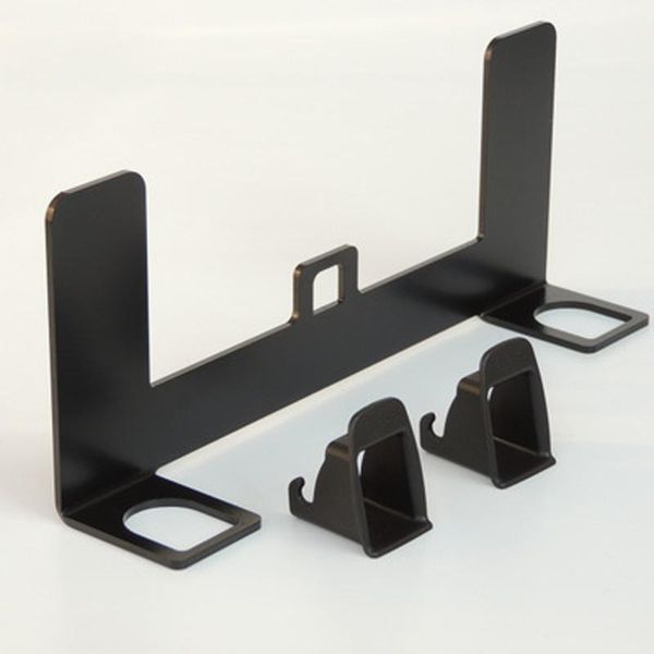safety belts & accessories universal seat latch isofix belt interfaces guide retainer thicken steel car bracket
safety belts & accessories universal seat latch isofix belt interfaces guide retainer thicken steel car bracket