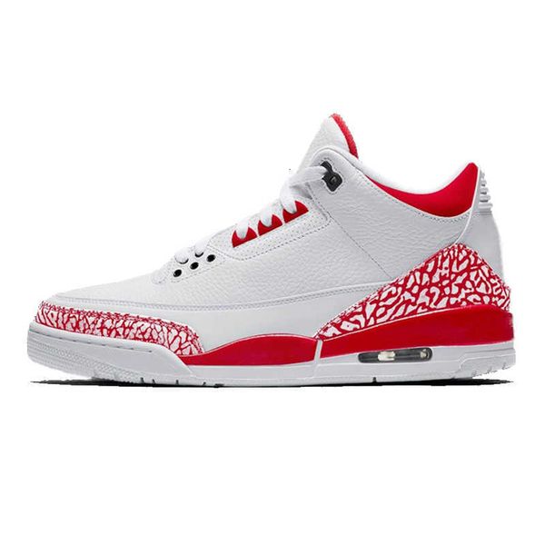 new black white jumpman men basketball shoes court purple animal instinct tinker 3 3s athletic mens trainers sports sneakers 7-13ts5j
new black white jumpman men basketball shoes court purple animal instinct tinker 3 3s athletic mens trainers sports sneakers 7-13ts5j