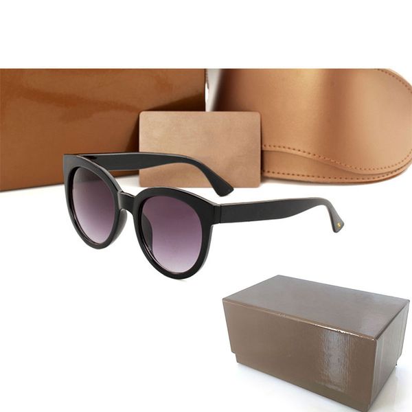 designer womans sunglasses 3810 luxury mens sun glasses uv protection men eyeglass gradient metal hinge fashion women spectacles with origin, White;black
designer womans sunglasses 3810 luxury mens sun glasses uv protection men eyeglass gradient metal hinge fashion women spectacles with origin, White;black